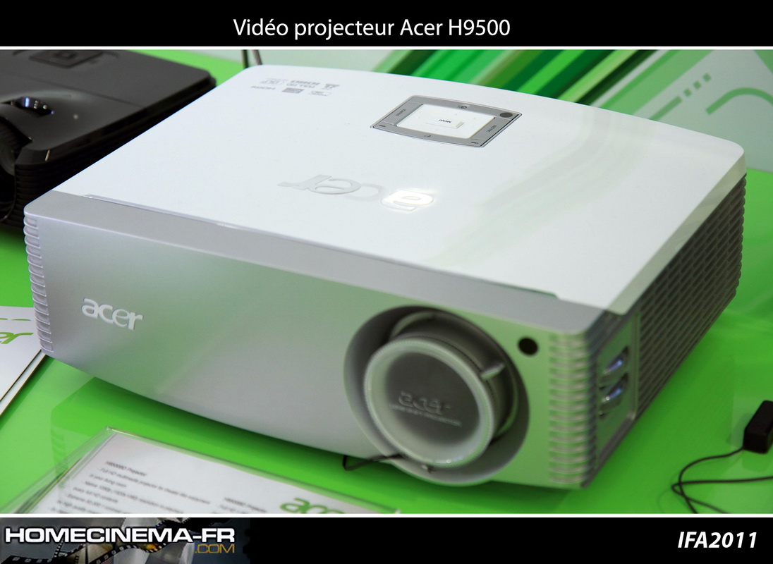 2011   09   IFA2011   255